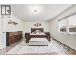 8776 DOGWOOD Crescent - 22