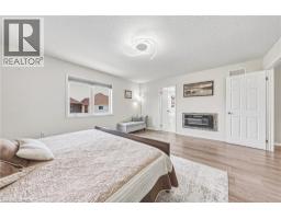 8776 DOGWOOD Crescent - 23