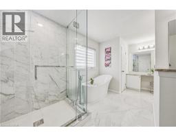 8776 DOGWOOD Crescent - 24