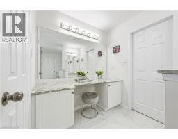 8776 DOGWOOD Crescent - 25