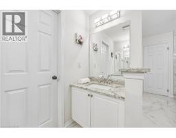 8776 DOGWOOD Crescent - 26
