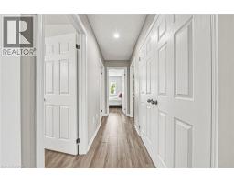 8776 DOGWOOD Crescent - 27