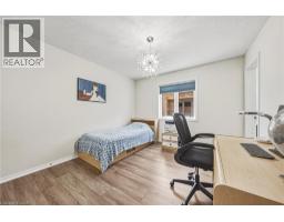 8776 DOGWOOD Crescent - 28