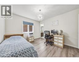 8776 DOGWOOD Crescent - 29