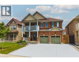 8776 DOGWOOD Crescent - 3
