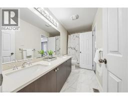 8776 DOGWOOD Crescent - 30