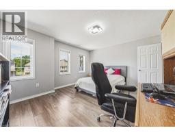 8776 DOGWOOD Crescent - 31