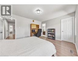 8776 DOGWOOD Crescent - 33