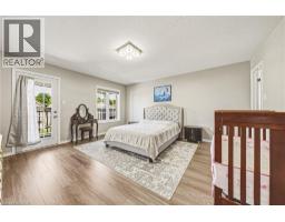 8776 DOGWOOD Crescent - 34