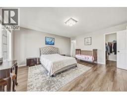 8776 DOGWOOD Crescent - 35