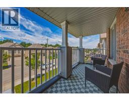 8776 DOGWOOD Crescent - 37