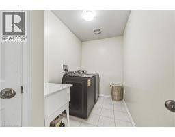 8776 DOGWOOD Crescent - 38