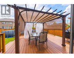 8776 DOGWOOD Crescent - 39