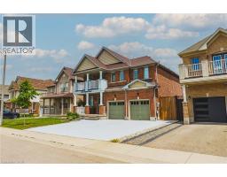 8776 DOGWOOD Crescent - 4