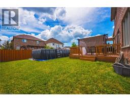 8776 DOGWOOD Crescent - 40