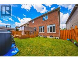 8776 DOGWOOD Crescent - 41