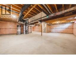 8776 DOGWOOD Crescent - 42