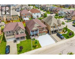 8776 DOGWOOD Crescent - 43