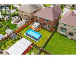 8776 DOGWOOD Crescent - 45