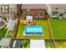 8776 DOGWOOD Crescent - 46