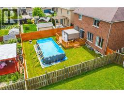 8776 DOGWOOD Crescent - 47
