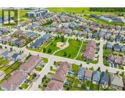 8776 DOGWOOD Crescent - 48