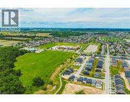 8776 DOGWOOD Crescent - 49