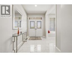 8776 DOGWOOD Crescent - 5
