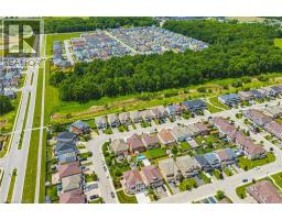 8776 DOGWOOD Crescent - 50