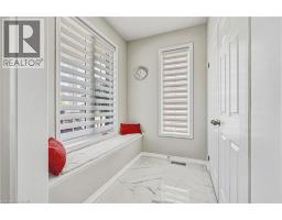 8776 DOGWOOD Crescent - 6