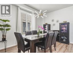 8776 DOGWOOD Crescent - 7