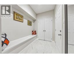 8776 DOGWOOD Crescent - 8