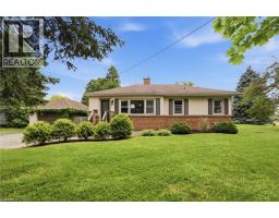 16 CARRINGTON Court - 1