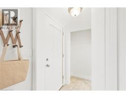 16 CARRINGTON Court - 10