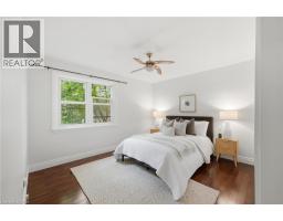 16 CARRINGTON Court - 11
