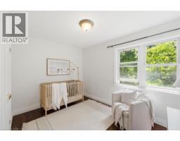 16 CARRINGTON Court - 12