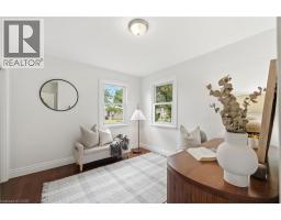 16 CARRINGTON Court - 13