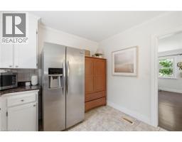 16 CARRINGTON Court - 18