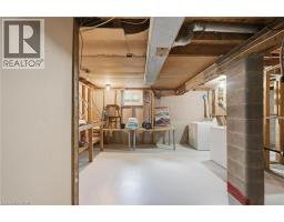 16 CARRINGTON Court - 23