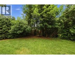 16 CARRINGTON Court - 25