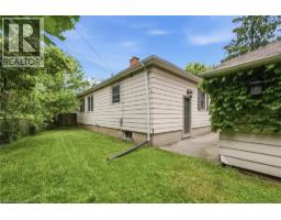 16 CARRINGTON Court - 26
