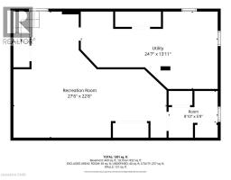 16 CARRINGTON Court - 30