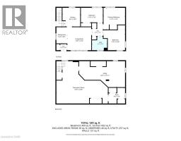 16 CARRINGTON Court - 32
