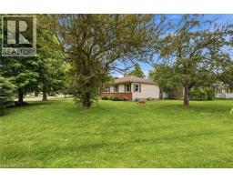 16 CARRINGTON Court - 4