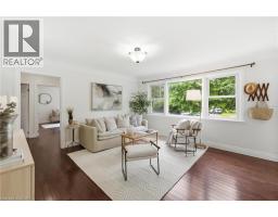 16 CARRINGTON Court - 6