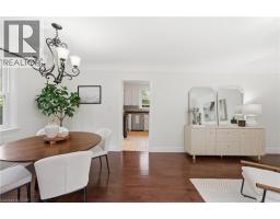 16 CARRINGTON Court - 9