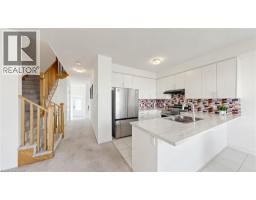 12 EDMINSTON Drive - 13