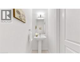 12 EDMINSTON Drive - 14