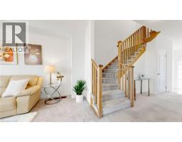 12 EDMINSTON Drive - 15
