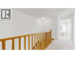 12 EDMINSTON Drive - 16